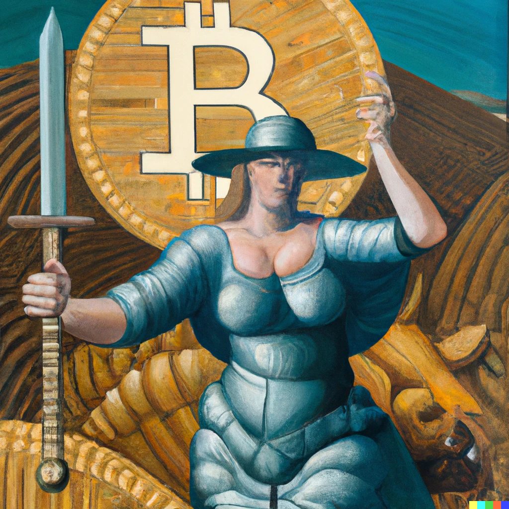 Krypto Buchhaltung: 6 Herausforderungen für die Buchführung von Kryptowährungen. 2 Bitcoin ist ein Asset für die Krypto Buchhaltung. Es dient häufig als Inflationsschutz in Corporate Treasuries.