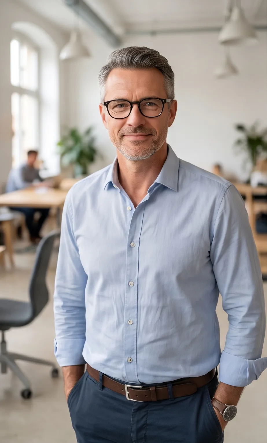 Bernd