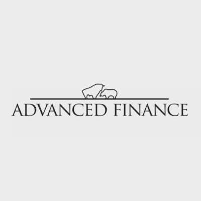 Advanced Finance