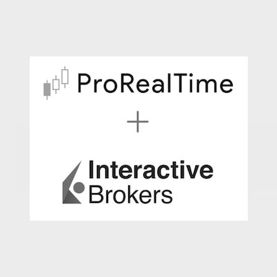 ProRealTime