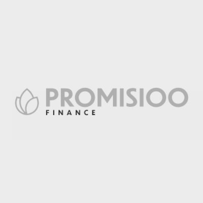 Promoisioo Finance