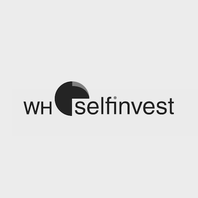WH SelfInvest
