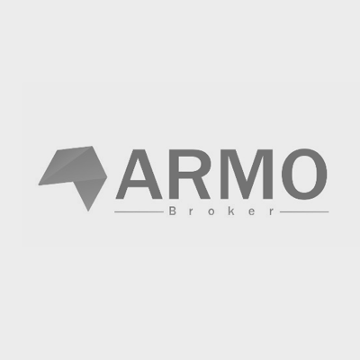 Armo