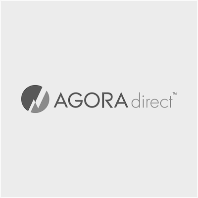 Agora Direct