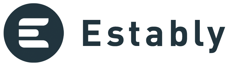 Broker Logo