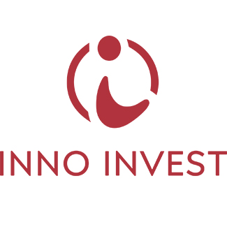 Broker Logo