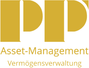 Broker Logo