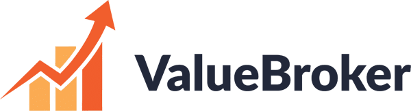 Broker Logo