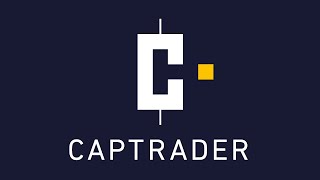 Broker Logo