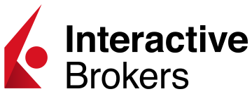 Broker Logo