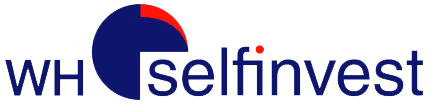 Broker Logo