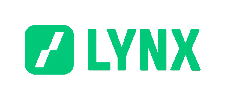 Broker Logo