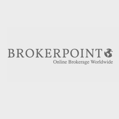 Brokerpoint