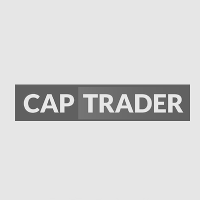 CapTrader