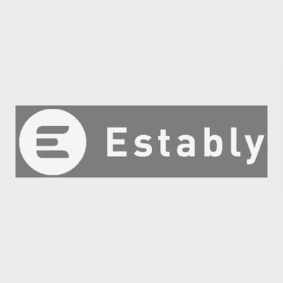 Estably