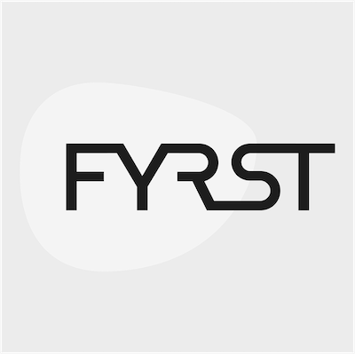 Fyrst
