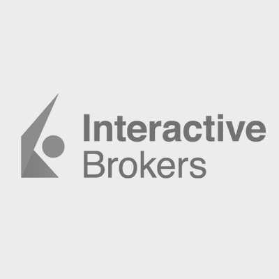 Interactive Brokers