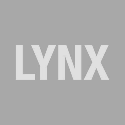 LYNX