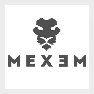 MEXEM
